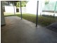 79 Woodlake Boulevard, Durack NT 0830