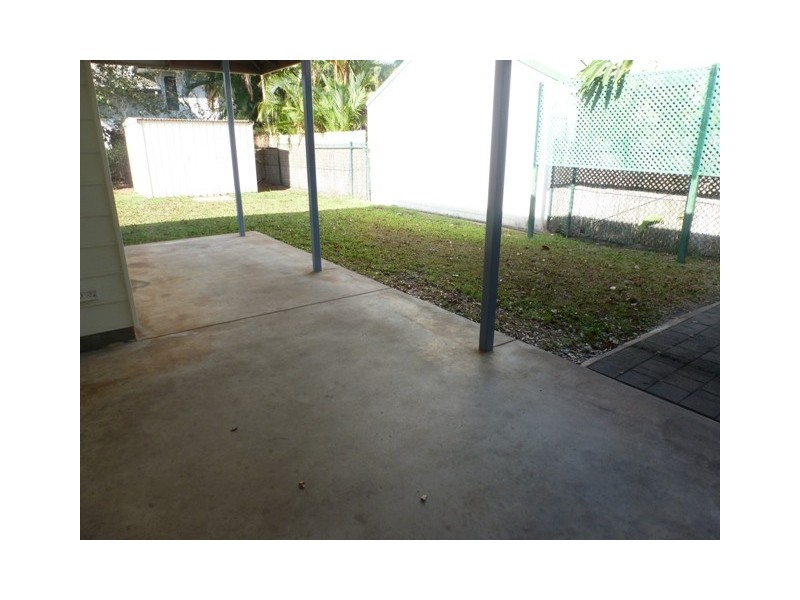 79 Woodlake Boulevard, Durack NT 0830