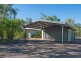 16 Brumby Court, Marlow Lagoon NT 0830