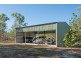 16 Brumby Court, Marlow Lagoon NT 0830