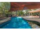 16 Brumby Court, Marlow Lagoon NT 0830