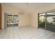 16 Brumby Court, Marlow Lagoon NT 0830