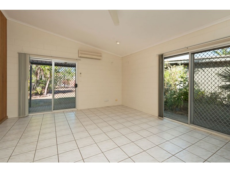 16 Brumby Court, Marlow Lagoon NT 0830