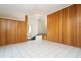 16 Brumby Court, Marlow Lagoon NT 0830