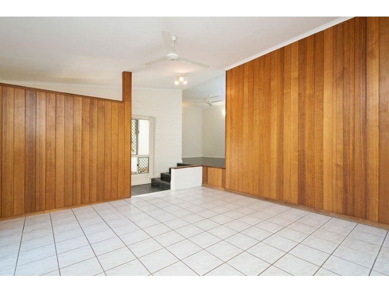 16 Brumby Court, Marlow Lagoon NT 0830