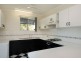 16 Brumby Court, Marlow Lagoon NT 0830