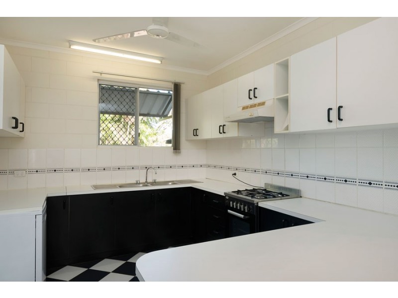16 Brumby Court, Marlow Lagoon NT 0830