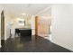 16 Brumby Court, Marlow Lagoon NT 0830