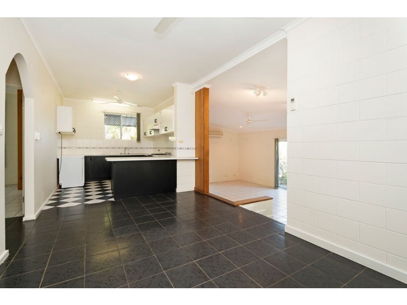 16 Brumby Court, Marlow Lagoon NT 0830