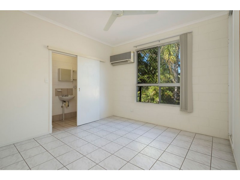 16 Brumby Court, Marlow Lagoon NT 0830