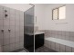 16 Brumby Court, Marlow Lagoon NT 0830