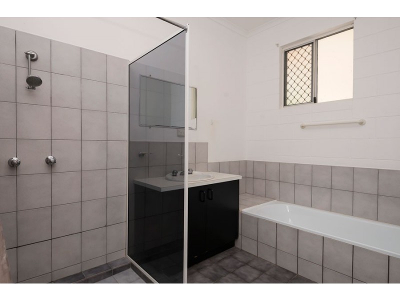 16 Brumby Court, Marlow Lagoon NT 0830