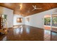 16 Brumby Court, Marlow Lagoon NT 0830