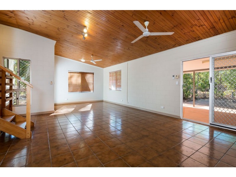 16 Brumby Court, Marlow Lagoon NT 0830