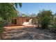 16 Brumby Court, Marlow Lagoon NT 0830