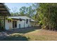 16 Brumby Court, Marlow Lagoon NT 0830