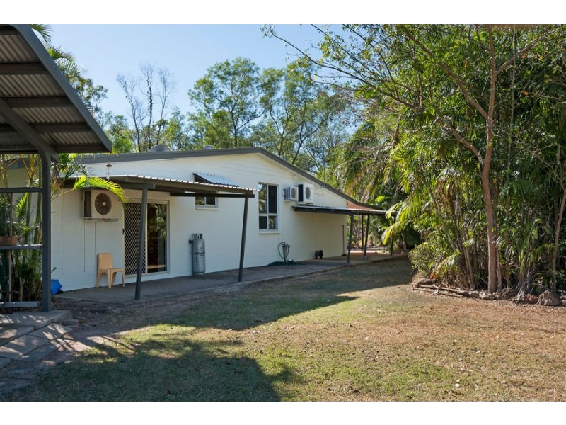 16 Brumby Court, Marlow Lagoon NT 0830