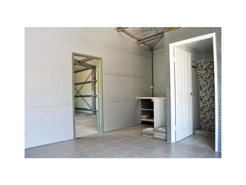 4 Troughton Court, Woodroffe NT 0830