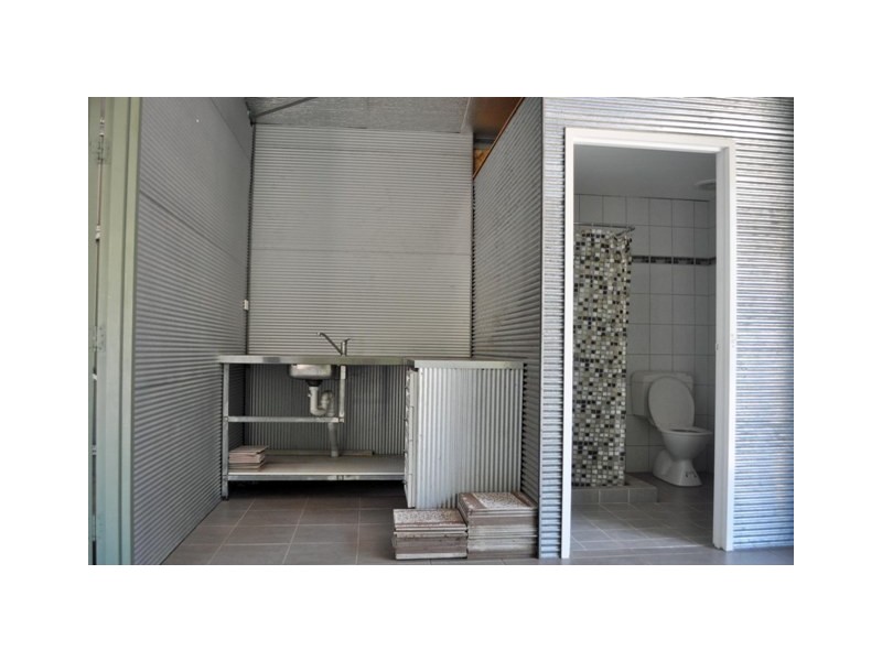 4 Troughton Court, Woodroffe NT 0830