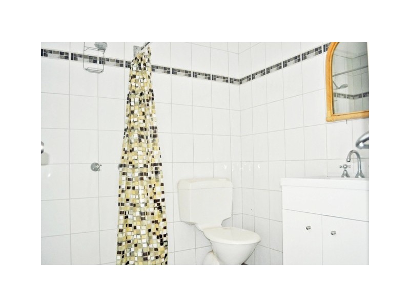 4 Troughton Court, Woodroffe NT 0830