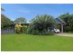 13 Regulus Court, Woodroffe NT 0830