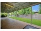 13 Regulus Court, Woodroffe NT 0830
