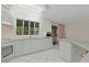 13 Regulus Court, Woodroffe NT 0830