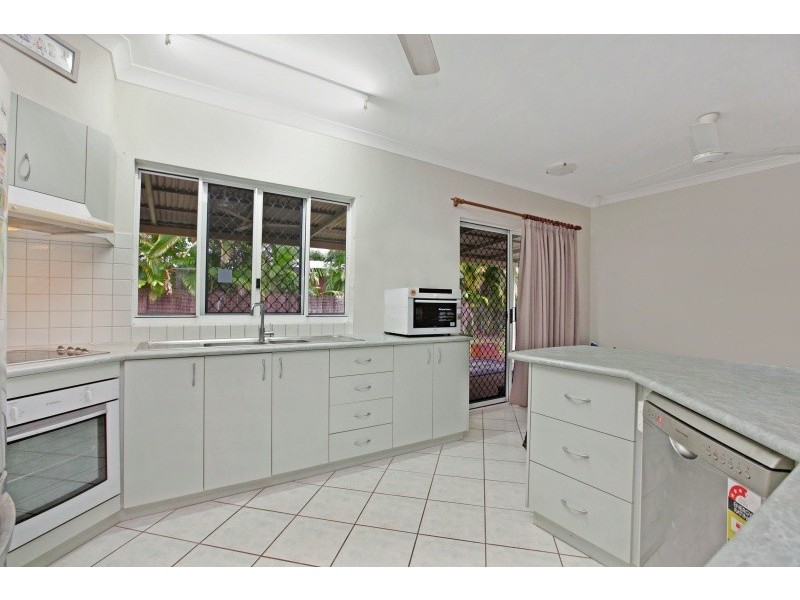 13 Regulus Court, Woodroffe NT 0830