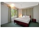 13 Regulus Court, Woodroffe NT 0830