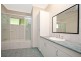 13 Regulus Court, Woodroffe NT 0830