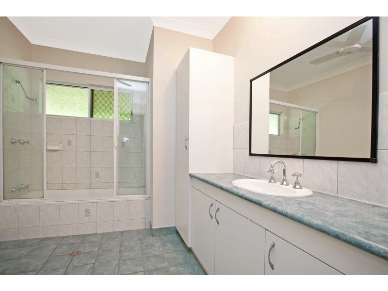 13 Regulus Court, Woodroffe NT 0830
