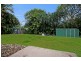 13 Regulus Court, Woodroffe NT 0830