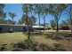 115 Northstar Road, Acacia Hills NT 0822