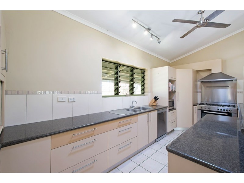 115 Northstar Road, Acacia Hills NT 0822