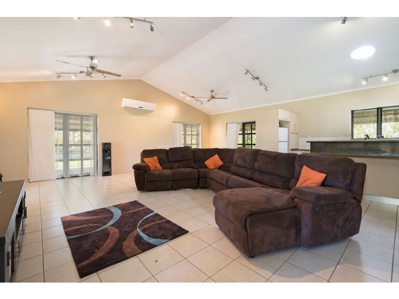 115 Northstar Road, Acacia Hills NT 0822