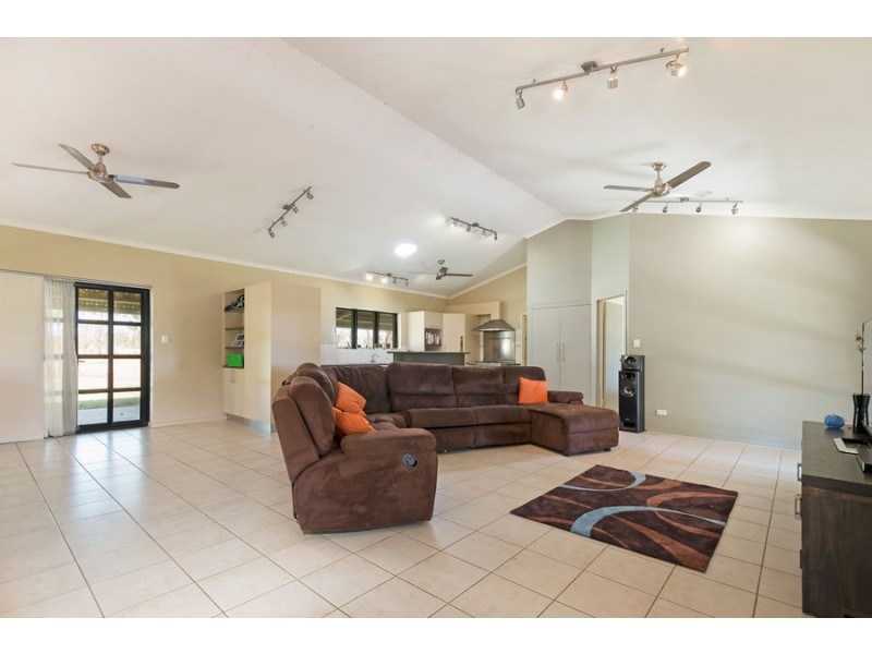 115 Northstar Road, Acacia Hills NT 0822