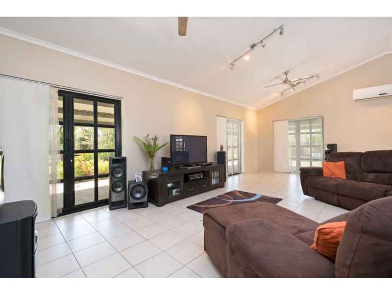 115 Northstar Road, Acacia Hills NT 0822