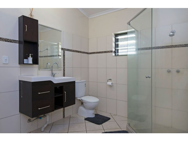 115 Northstar Road, Acacia Hills NT 0822