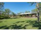 115 Northstar Road, Acacia Hills NT 0822