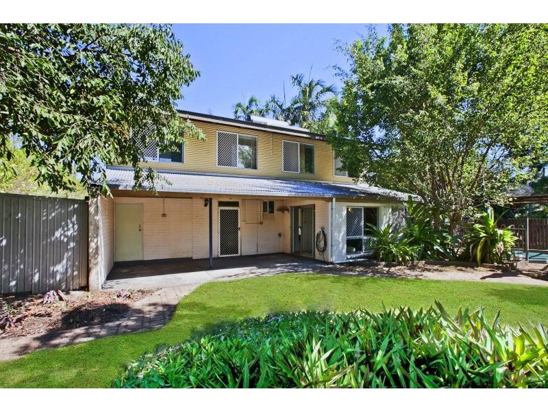 7 Bedwell Court, Gray NT 0830