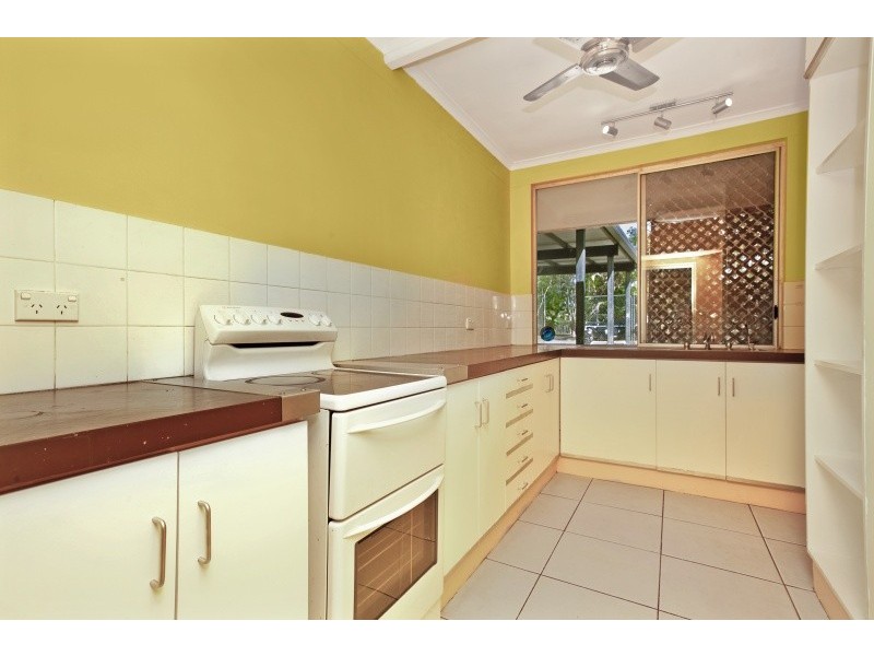 7 Bedwell Court, Gray NT 0830