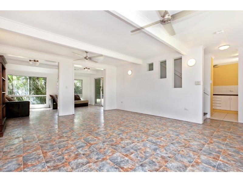 7 Bedwell Court, Gray NT 0830