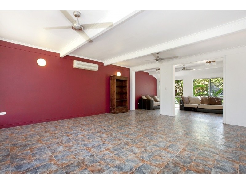 7 Bedwell Court, Gray NT 0830