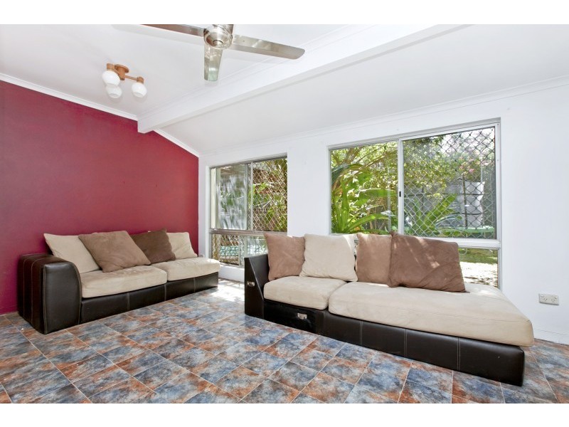 7 Bedwell Court, Gray NT 0830