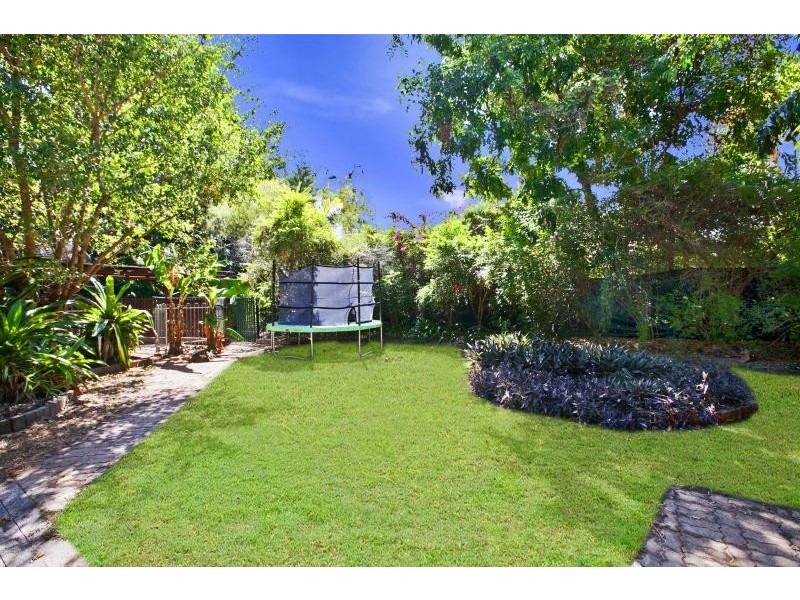 7 Bedwell Court, Gray NT 0830