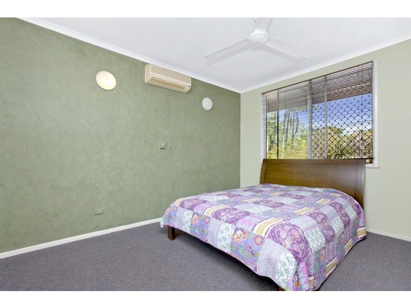 7 Bedwell Court, Gray NT 0830