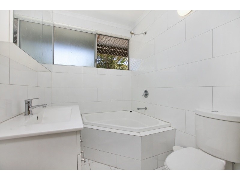 7 Bedwell Court, Gray NT 0830