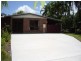52 Sibbald Crescent, Woodroffe NT 0830