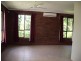 52 Sibbald Crescent, Woodroffe NT 0830