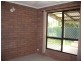 52 Sibbald Crescent, Woodroffe NT 0830